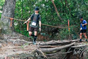 BIB: 
                            <button type="button" onclick="openModal(27722905)" class="btn btn-primary btn-sm float-right btn-popup" data-toggle="modal" data-target=".modal-high-quality">
                        <i class="fas fa-shopping-cart"></i> Add to Cart
                    </button>
                                            <button type="button" onclick="isThisMe(27722905, true)" class="btn btn-success btn-sm float-right btn-popup btn-isme hidden" data-toggle="tooltip" data-placement="bottom" title="นี่คือรูปของคุณใช่ไหม คลิกที่นี่เพื่อเอาเข้าอัลบั้ม">
                        <i class="fas fa-plus"></i> Add to album
                    </button>
                    <button type="button" onclick="isThisMe(27722905, false)" class="btn btn-warning btn-sm float-right btn-popup btn-isnotme hidden">
                        <i class="fas fa-ban"></i> Remove from album
                    </button>